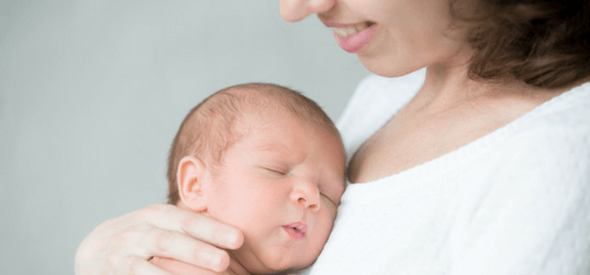 Adoption Situations