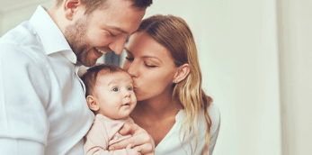 Adoptive Families