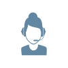Adoption Customer Support