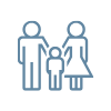 Adoptive Families