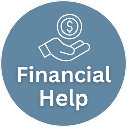 Financial Help