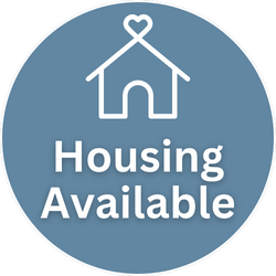 Housing